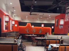 -八合里牛肉火锅(上海中山公园店)