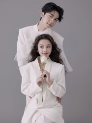 -今生有约婚纱摄影店(景德路店)