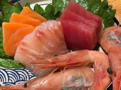 -和枫の宴日式料理(潘家园店)