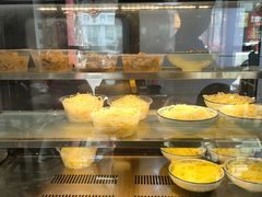 -姚记.周礼伤心凉粉(时代广场店)