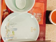 -点都德(北京路贰店)