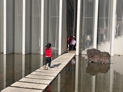 -中国宣纸文化园