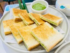 -椰客·海南椰子鸡(新塘永旺梦乐城店)