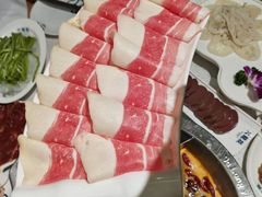 -大龙燚火锅