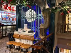 -老广酒楼(樱花店)