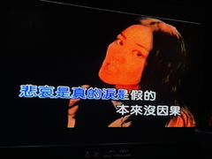 -魅KTV·AI辅唱(人民广场旗舰店)