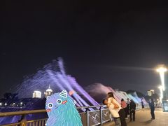 -南湖大桥