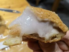 麻薯麻薯球-纯坊佳哥手作(江汉路店)