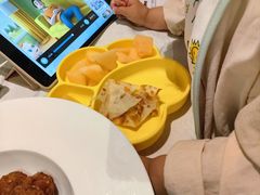 -旺顺阁鱼头泡饼(小红门店)
