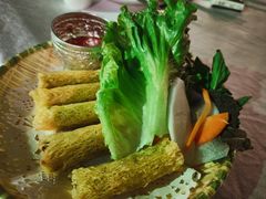 -金越轩(江南坊店)