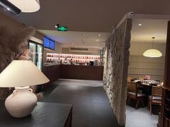 -生如夏花泰式火锅(西村黑金店)
