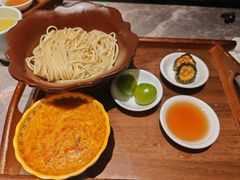 -奇芳阁·百年清真南京菜(夫子庙店)