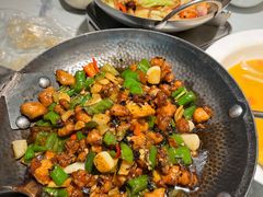 -庆江南江南菜(太仓南洋店)