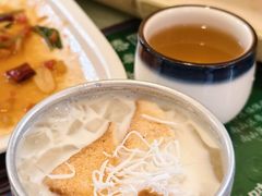 -呐咪傣园·云南菜(石厦店)
