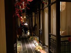 -花千醉拾季(雨花世茂店)