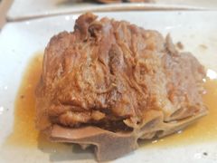 -大师兄·西北小馆(南沙万达广场店)