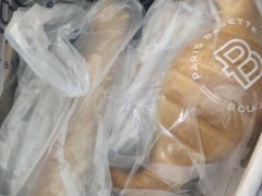 -巴黎贝甜(豪浦店)