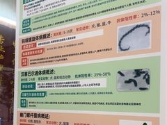 -瑞鹏·疫苗·绝育·宠物医院(广九店)