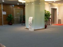 -美年大健康体检(天河东路分院)