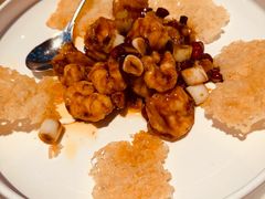 -柴门饭儿(成都太古里店)