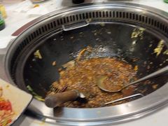 -俊家铁锅炖鱼(地工路店)