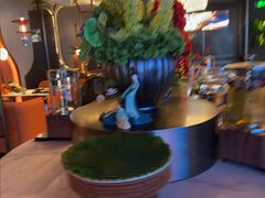 -唐宫足道·SPA·住宿24H会所(木渎店)