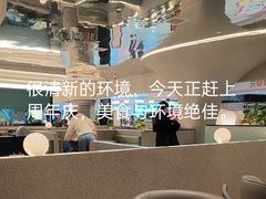 -盛京大奥莱(沈阳奥体店)