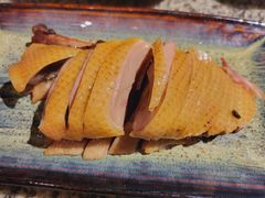 -南京大牌档(人民广场店)