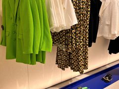 -ZARA(成都远洋太古里店)