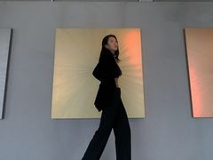 -北京三里屯CHAO酒店