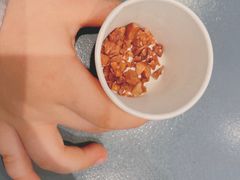 -茶颜悦色(花园道店)