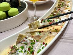 -梦都海鲜酒家(万达广场江桥店)