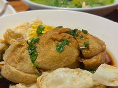-新白鹿餐厅(银泰西湖文化广场店)