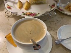 -国际饭店·原点咖啡吧ORIGIN CAFE&BAR