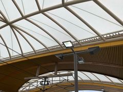 -秀沿路(地铁站)