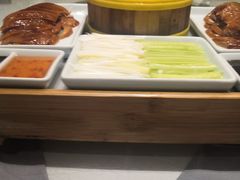 -一家人(凯旋路店)