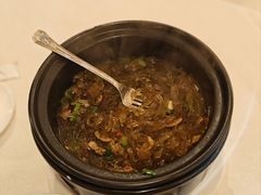 -潮皇食府(北京店)