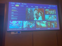 -紫莲花足道(柯桥古镇店)