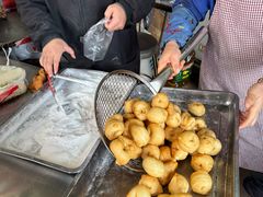 -老南昌白糖糕(大士院店)