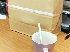 -鲍师傅糕点(江苏路店)