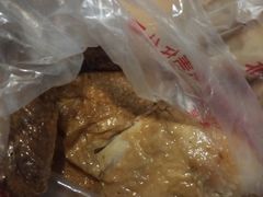 -香妃烤鸡(西单店)