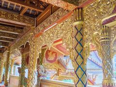 -西双版纳总佛寺