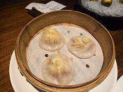 -苏帮袁Sue Cuisine(将台店)