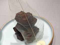 -屋里厢上海菜馆