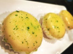 侨乡葱茸包-闽和南(深圳万象城店)