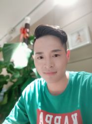 -花开映像儿童摄影