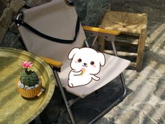 -MOJ coffee(瓯海泽雅水碓坑店)