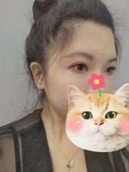 体验后-美莱医学美容医院
