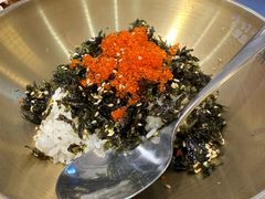 -本达人海鲜烧烤·朝鲜族风味(发展店)