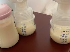 -贝斯特月嫂·育婴护理(北外滩总店)